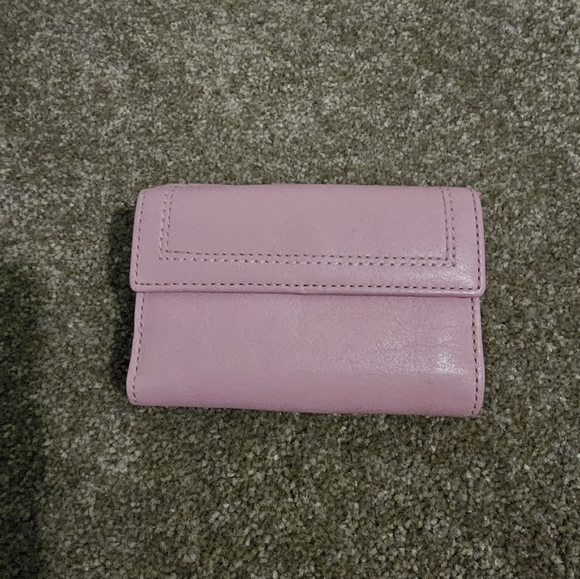 Small wallet - Picture 3 of 3